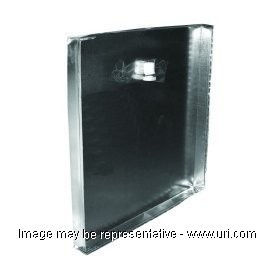 302-2763 product photo