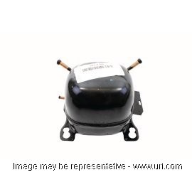 302-676B product photo