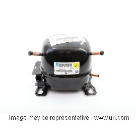 302-676B product photo Image 2 M