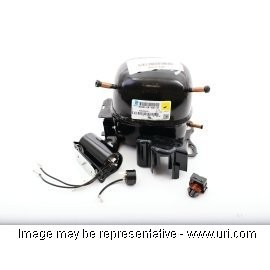 302-676B product photo Image 3 M