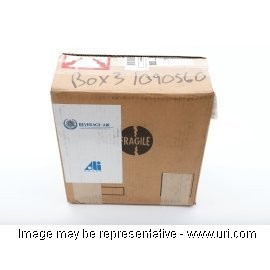 302-676B product photo Image 4 M