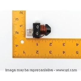 302-677A product photo Image 2 M