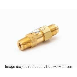 3020450 product photo Image 2 M