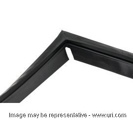 30223L0212 product photo