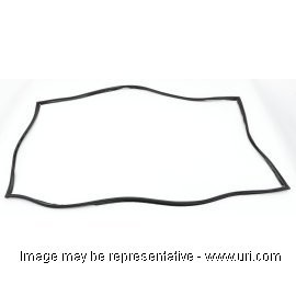 30223L0212 product photo Image 2 M