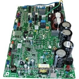 30226254 product photo