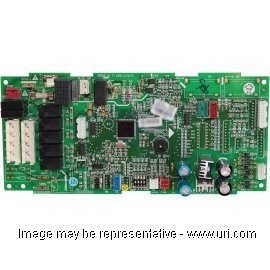 30226354 product photo