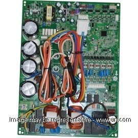 30228000025 product photo