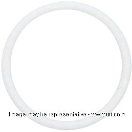 30234 product photo