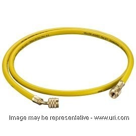 30260 product photo
