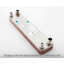 3026481 product photo Image 2 M