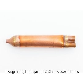 303-126A product photo Image 2 M