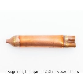 303-126A product photo Image 2 M