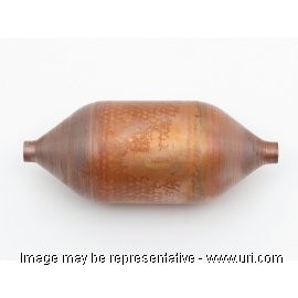 303-129A product photo Image 2 M