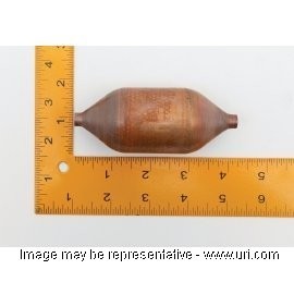 303-129A product photo Image 3 M