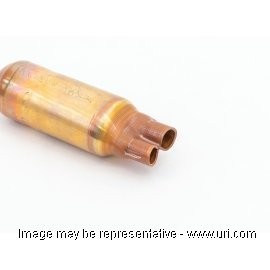 303-143A product photo Image 2 M