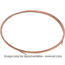 303-225D product photo