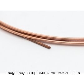 303-225D product photo Image 2 M