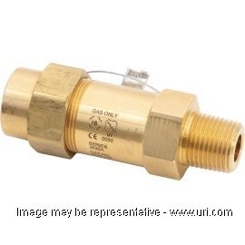 3030400 product photo