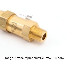 3030400 product photo Image 2 M