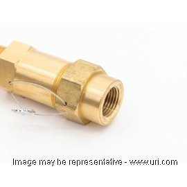 3030400 product photo Image 3 M