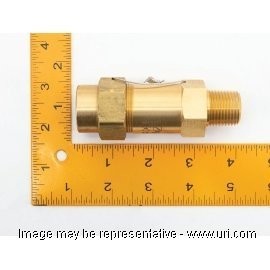 3030400 product photo Image 4 M