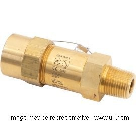 3031300 product photo