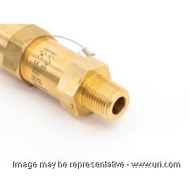 3031300 product photo Image 2 M