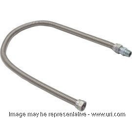 30424212 product photo