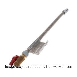 30313518 product photo