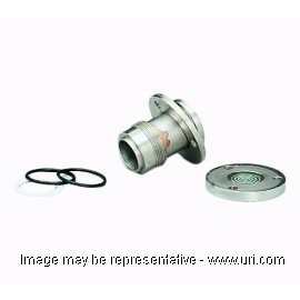 3033219 product photo