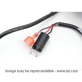 3034503 product photo Image 2 M