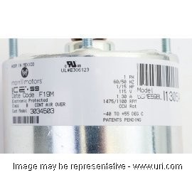 3034503 product photo Image 3 M