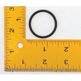 303700 product photo Image 2 M
