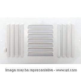 303W8X8 product photo