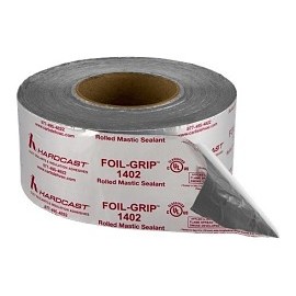 304100-HARD product photo