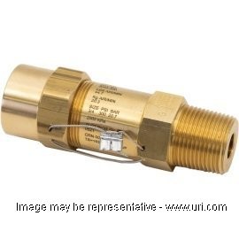 3045400 product photo