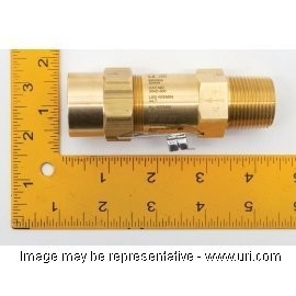 3045300 product photo Image 2 M