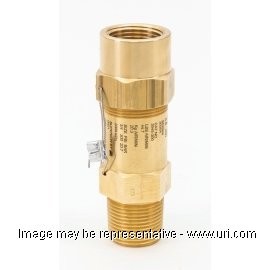 3045300 product photo Image 3 M