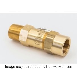 3045300 product photo Image 4 M