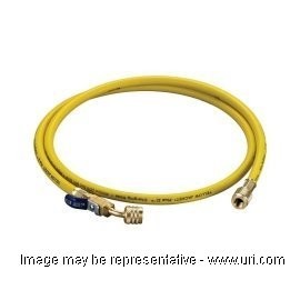 30460 product photo