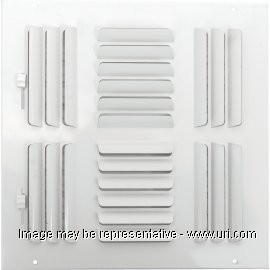 304W10X10 product photo