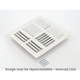 304W10X10 product photo Image 2 M