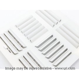 304W10X10 product photo Image 3 M