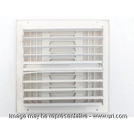 304W10X10 product photo Image 4 M