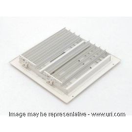 304W10X10 product photo Image 5 M