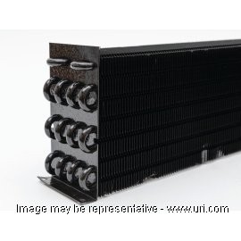 305-129C product photo Image 2 M