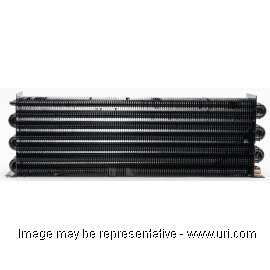 305-129C product photo Image 3 M