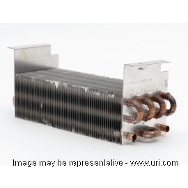 305-202C product photo Image 2 M