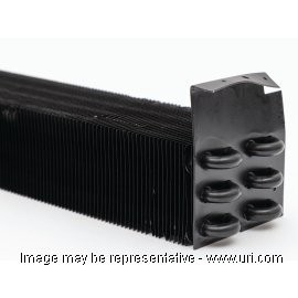 305-494D product photo Image 2 M